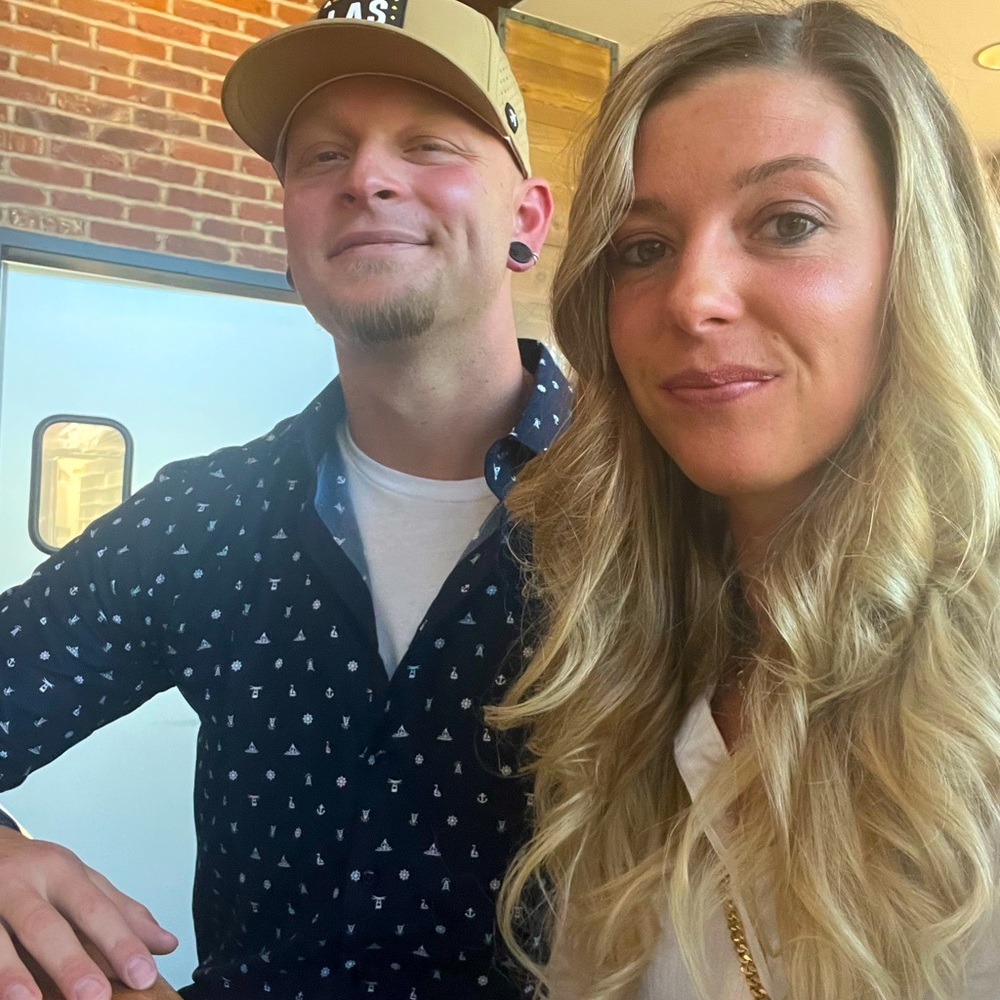 Like to be notified when I go live!